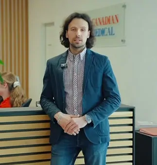 Co u nás dělá<br> Osobní koordinátor?